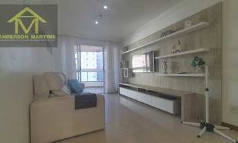 Imagem 5: 3 quartos em Itapuã, Vila Velha - Ed. Royal Beach Cód: 21963 z Anderson Martins vende