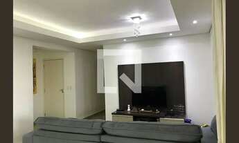 Imagem: Apartamento à Venda - Jardim do Mar, 3