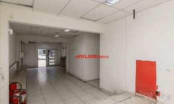 Imagem 6: - CASA COMERCIAL - EXCELENTE LOCALIZAÇÃO