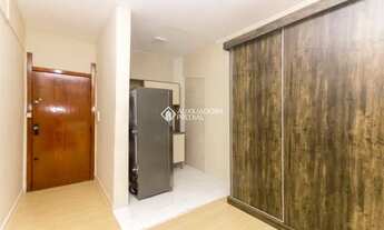 Imagem 2: PORTO ALEGRE - Apartamento Padrão - Centro Histórico