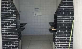 Imagem 2: Residencial SALAMINA