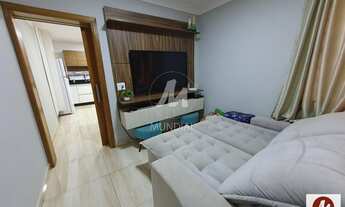 Imagem 3: Casa (térrea na rua) 3 dormitórios/suite, cozinha planejada