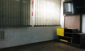 Imagem 9: SAO PAULO - Apartamento Padrão - SAO PAULO