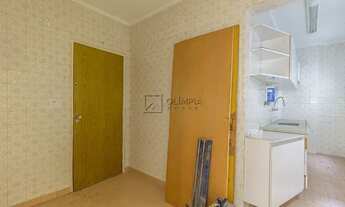 Imagem 6: Venda Apartamento 2 Dormitórios - 89 m² Perdizes