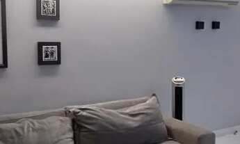 Imagem 6: Apartamento para venda possui 125 metros quadrados com 3 quartos em Boa Viagem - Recife