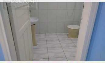 Imagem 7: Santo André - Prédio Inteiro - Vila Alto de Santo André