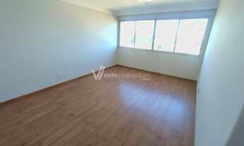 Imagem 2: Apartamento - Jardim Chapadão - Campinas