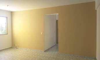 Imagem 2: Socorro: Parque dos Pássaros I: Apartamento com 73 m² com 3 dormitórios, garagem