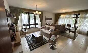 Imagem 2: Casa a venda 5 quartos/ ac permuta