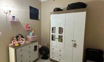 Imagem 6: Casa em Itabaiana 76344