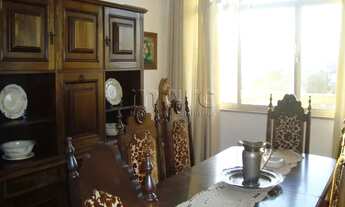 Imagem 6: SÃO PAULO - Apartamento Padrão - ACLIMACAO