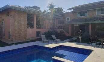 Imagem 3: CASA DE CONDOMÍNIO A VENDA EM JUNDIAÍ - JARDIM TEREZA CRISTINA - MEDEIROS - AT: 1.000,00 m