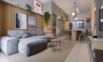 Imagem 3: Essenza Design Residence REF: 7324