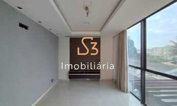 Imagem 5: CASA RESIDENCIAL em UBERLÂNDIA - MG, ALTO UMUARAMA