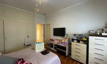 Imagem 5: Apartamento para venda com 400 metros quadrados com 4 quartos em Flamengo - Rio de Janeiro