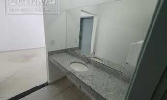 Imagem 4: Santo André - Loja/Salão - Centro