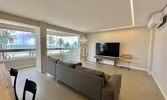 Imagem 5: Apartamento Beira Mar 3 suítes em Boa Viagem