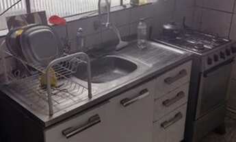 Imagem 7: CESTT 0 Casa 7117