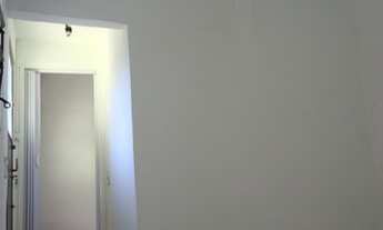 Imagem 3: Excelente casa de vila com 1 quarto em Rocha Miranda - Av: dos Italianos