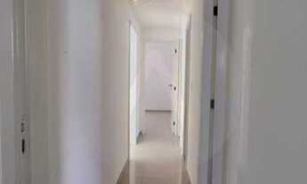 Imagem 7: Imobiliária Agatê Imóveis vende Casa Linear de 250m² por 850 mil reais - Piratininga - Nit