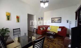 Imagem 4: SAO PAULO - Apartamento Padrão - CAMBUCI