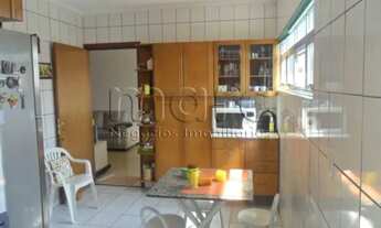 Imagem 4: SÃO PAULO - Apartamento Padrão - VILA MARIANA