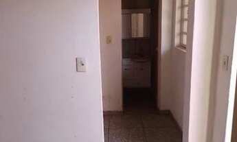 Imagem 5: Aluguel de imóvel