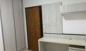 Imagem 5: Apartamento Padrão em Ribeirão Preto