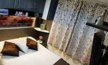 Imagem 6: Apartamento à venda em Cachoeirinha com 50 m², 2 quartos, 1 vaga