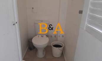 Imagem: B amp A Vende Apartamento 3 Quartos 1 Vaga