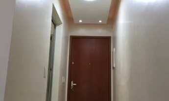 Imagem 2: APTO JAGUARIBE Apartamento com 3 dormitórios