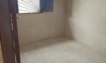 Imagem: Kitnet para alugar pra casal ou solteiro