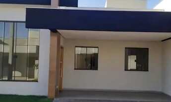 Imagem: Casa em condomínio perto do hospital universitário