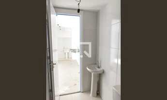 Imagem 16: Apartamento para Aluguel - Cambuci, 2 Quartos, 33 m2