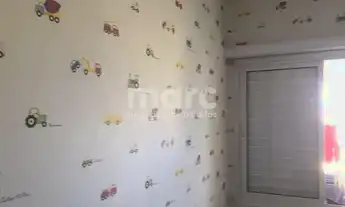 Imagem 7: SAO PAULO - Apartamento Padrão - SACOMA