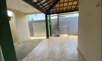 Imagem 4: 5 Dormitórios & Piscina no caminho da praia do amor