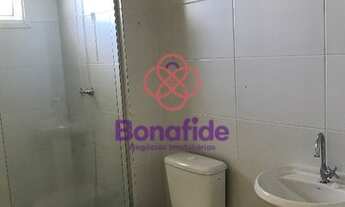 Imagem 5: JUNDIAÍ - Apartamento Padrão - MEDEIROS