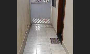 Imagem 3: Casa em condomín