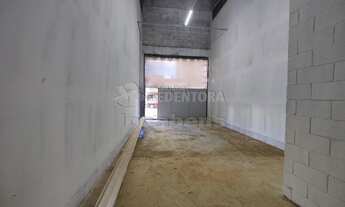 Imagem 4: Comercial Sala em São José do Rio Preto