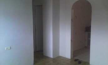 Imagem 7: Apartamento 2 quartos 4 etapa Rio Doce