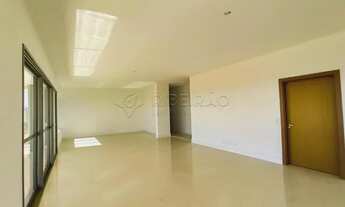 Imagem 7: Apartamento Padrão em Ribeirão Preto