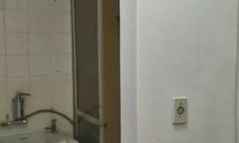 Imagem 4: Excelente conj comercial com vaga de garagem na av angelica