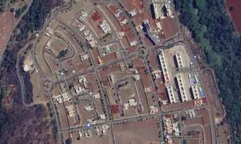 Imagem 4: Terreno Residencial em Ribeirão Preto