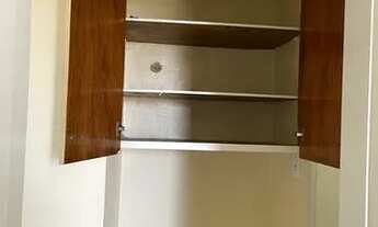 Imagem 2: Aluguel de Apartamento (Acupe de Brotas