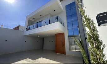 Imagem: CM Mansão Maravilhosa no Ibituruna