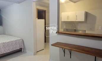 Imagem 6: FLORIANóPOLIS - Casa Padrão - Ribeirão da Ilha