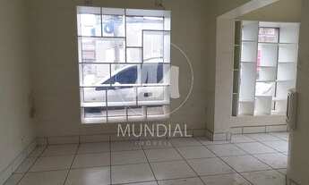 Imagem 4: Salão/Galpão (salão - sobrado) 2 dormitórios, cozinha planejada