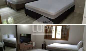 Imagem 4: Casa Térrea com 800 m² (construído) em Salto para venda