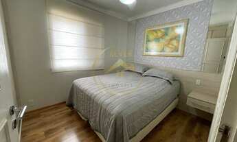 Imagem 7: APARTAMENTO RESIDENCIAL em CAMPINAS - SP, JARDIM BRASIL