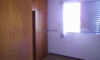 Imagem 7: Apartamento ao lado do metrô São Judas!